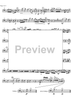 3 Swedish Tunes - Trombone 3