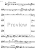 Concertino - Viola