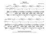 Sprout - Harp