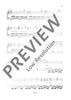 School of Legato and Staccato - Text