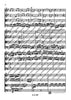 String Quartet No. 2 Bb major - Full Score