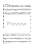 Water Music Suites - Violin 2