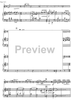 Movimento - Score