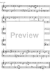 Itineraris I - Piano