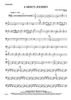 A Hero's Journey - Cello