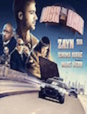 Dusk Till Dawn