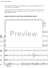 Chapter 13: The Symphonic Band, Part 1