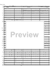 Concertino - Score