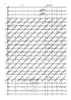 Concert Overture No. 2 - Full Score