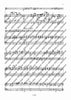 Sonata a 4 Gmin in G minor