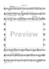 Polaska Przeplatanka (A Collage of Memories) - Bb Trumpet 2
