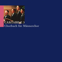 Wer Lust und Lieb zur Musik hat