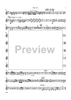 Procession of the Academics - F Horn 3