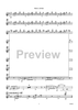 Rudolph the Red-Nosed Reindeer - Alto Saxophone 1