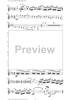 Glinc - Bb Clarinet