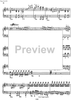 Sonata No. 5 c minor Op.10 No. 1
