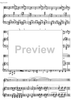 Sonata Op.62 - Score
