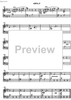 Diptychon Op.183 - Harp 3