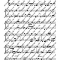 Zu Bethlehem geboren