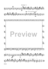 Ancient Moon - Percussion 1