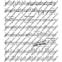 Classical Highlights for Flute