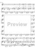 Immer leiser wird mein Schlummer Op.105 No. 2