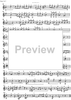 Sonata II - Guitar 2