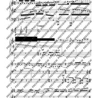 Sonata No. 2