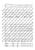 Zeit-Inseln - Score