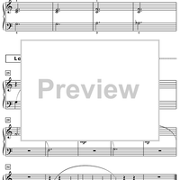 Fiesta for Three Amigos