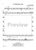 Michel Legrand Album - Cello