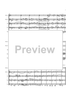 Ancient Ruins - Score