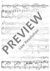 5 Easy Concert Pieces