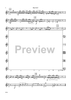 Burst - F Horn 4