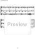 Ivan Sings - Tenor Saxophone/Baritone Horn TC