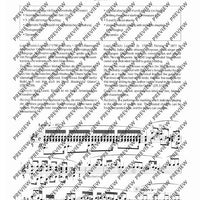 100 Classical and Romantical Études