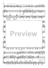 Concerto Italiano