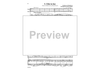 Wedding Album 2 for Piano Trio - Piano