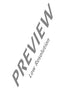 Paralipomena - Vocal And Performing Score