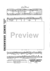 Just One Of Those Things - Tenor Saxophone 4
