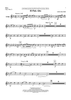 El Palo Alto - Oboe (Optional Flute 2)