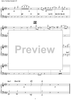 Time Stream - Piano