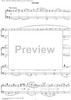 Lübeck, from "Reflections of Germany", Op. 28