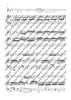 3rd Sonatina