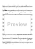 Joy to the World - Bb Trumpet 1