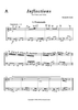 Inflections - Tuba