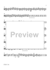 Collected Quartets Volume 2 - Viola