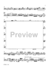 Collected String Trios: Volume 2 - Cello