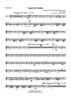 Capriccio Italien - F Horn 1