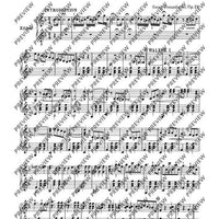 Der Weg zum Herzen - Zither I